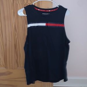 Tommy Hilfiger tank top